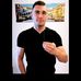 Adrian Pater - Facebook