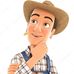 Adrian Pater - Facebook