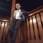 Adrian Pater - @adrian.pater.921 - Instagram