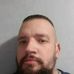 Adrian Pater - Facebook