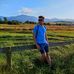 Adrian Pater - Facebook
