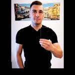 Adrian Pater - @pater_adrian - Instagram