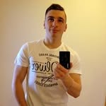 Adrian Pater - @adrian.pater.7 - Instagram
