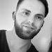 Adrian Pater - Facebook