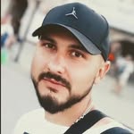 Adrian Pater - @adrian_pater96 - Instagram