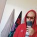 Adrian Pater - Facebook