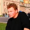 Adrian Pater - @adrian.pater5 - TikTok