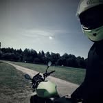 Adrian Pater - @pateradrian - Instagram