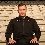 Adrian Pater - @adi_pater9 - Instagram