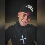 Adrian Pater - @prywatny.adek - Instagram
