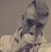 Adrian Pater - Facebook