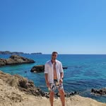 Adrian Paterak - @adrianpaterak - Instagram