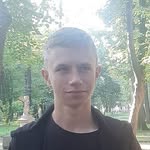 Adrian Paterek - @paterek_adrian - Instagram