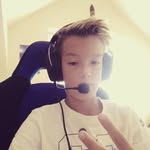 Adrian Paterek - @adrianpaterek - Instagram