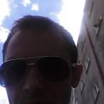 Adrian Paterkiewicz - @adrianpaterkiewicz - Instagram