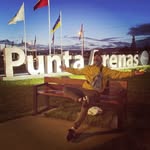 Adrian Paterlini - @adrianpaterlini - Instagram