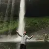 Adrian Paterlini - @adrian_pater - TikTok