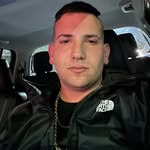 Adrian Paternal - @adrianpaternal - Instagram