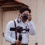 Adrian Paternina - @adrianpaternina_ - Instagram