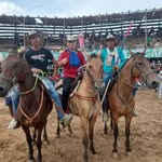 Adrián Paternina - @adrian.paternina.98 - Instagram