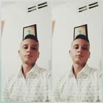 adrian paternina - @adrianpaternina - Instagram