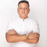 Adrian Paternina Bueres - @adrian_paternina - Instagram