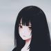 Adriana Pater - Facebook