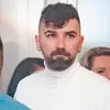 adrianpater0 - @adrianpater0 - TikTok