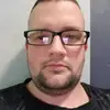 adrianpater2 - @adrianpater2 - TikTok