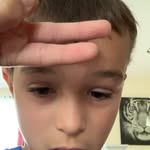 AdrianPater - @adrianpater1122 - Instagram