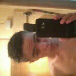 @adrianpaterna - Instagram