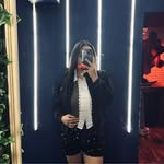 Adri Hernandez - @_adriana_patlan_ - Instagram
