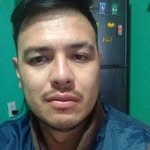 Adrian Arturo Gonzalez Patlan - @adri.fut9.aagp - Instagram