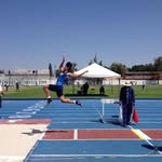 Adrian Lona Patlan - @adrianlonapatlan - Instagram