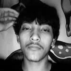 Adrian Patlan - Facebook