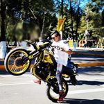 adrian patlan - @patlan8021 - Instagram
