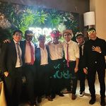 Adrian Patlan - @patlanviggiano - Instagram
