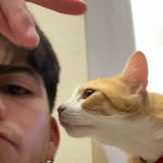 Adrian Patlan - @apatlan117 - Instagram