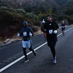 Adrian Patlan - @the_marathon_man_ - Instagram
