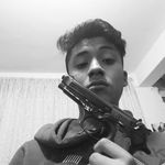 Adrian Patlan - @patlan17adrian - Instagram