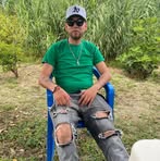Adrian Patlan - Facebook