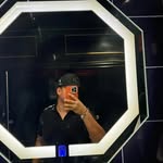 Adrian Patlan - @patlan_05 - Instagram