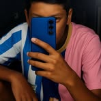 Adrián Patlan - Facebook