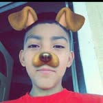 adrian patlan - @adrianpatlan6 - Instagram