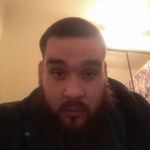 Adrian Patlan - @patlan_adrian - Instagram