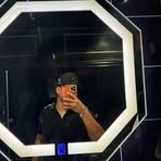 Adrian Patlan - Facebook