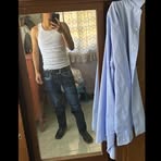 Adrian Patlan - Facebook