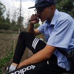 Adrian Patlan - @aderx_patlan.0 - Instagram