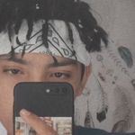Adrian Patlan - @oneway.nuno - Instagram