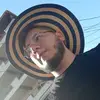 Adrian Patlan - @adrian_patlan - TikTok